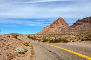 Route 66-7941.jpg Route 66-7941.jpg